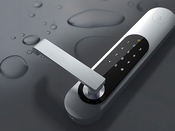 南溪24小时上门开锁公司